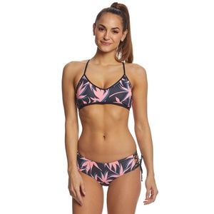 Carve Designs Bikini Top